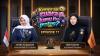 NGODE Episode 17: Kenapa Sih Suara Kamu Itu Penting?